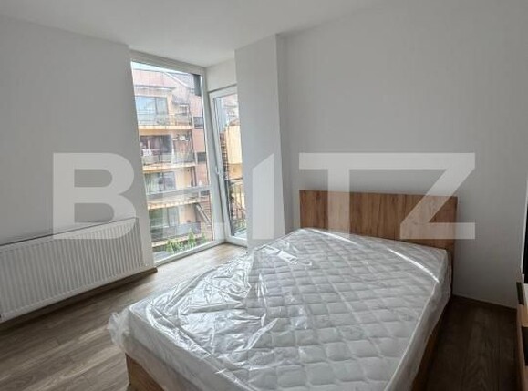 Apartament de închiriat 3 camere Floreşti - 175998AI | BLITZ Cluj-Napoca | Poza7