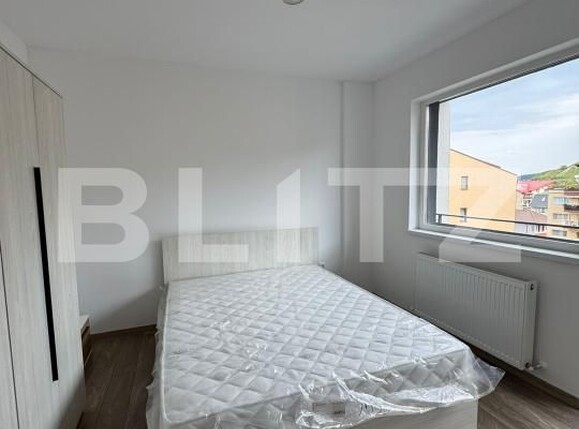 Apartament de închiriat 3 camere Floreşti - 175998AI | BLITZ Cluj-Napoca | Poza5