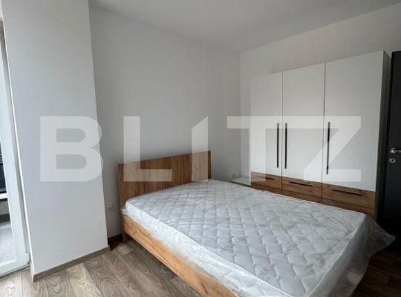 Apartament de închiriat 3 camere Floreşti - 175998AI | BLITZ Cluj-Napoca | Poza6