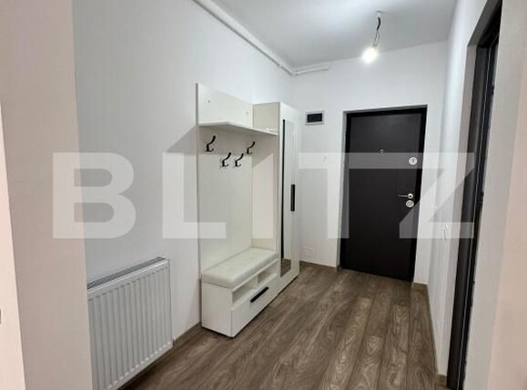 Apartament de închiriat 3 camere Floreşti - 175998AI | BLITZ Cluj-Napoca | Poza3