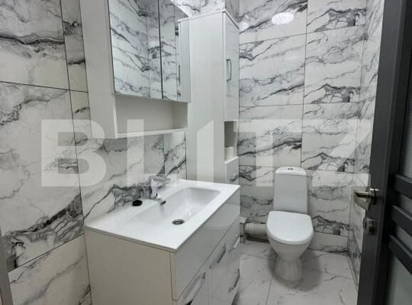 Apartament de închiriat 3 camere Floreşti - 175998AI | BLITZ Cluj-Napoca | Poza9