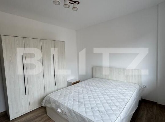 Apartament de închiriat 3 camere Floreşti - 175998AI | BLITZ Cluj-Napoca | Poza4