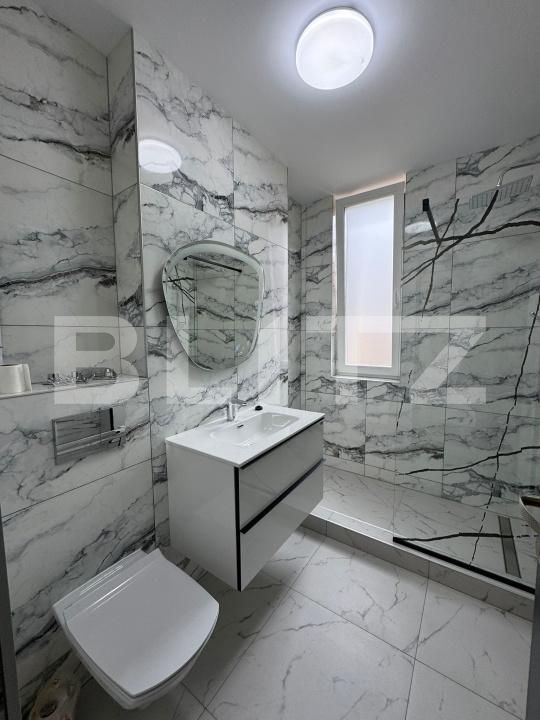 Apartament de închiriat 3 camere Floreşti - 175998AI | BLITZ Cluj-Napoca | Poza8