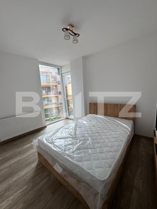 Apartament de închiriat 3 camere Floreşti - 175998AI | BLITZ Cluj-Napoca | Poza7