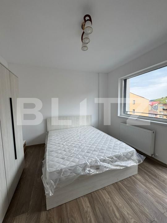 Apartament de închiriat 3 camere Floreşti - 175998AI | BLITZ Cluj-Napoca | Poza5