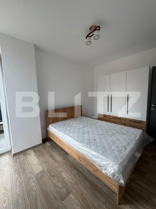 Apartament de închiriat 3 camere Floreşti - 175998AI | BLITZ Cluj-Napoca | Poza6