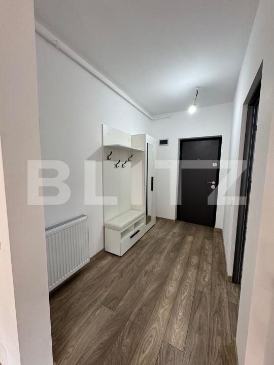 Apartament de închiriat 3 camere Floreşti - 175998AI | BLITZ Cluj-Napoca | Poza3