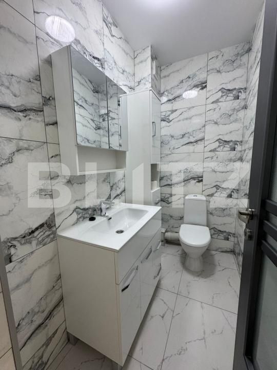 Apartament de închiriat 3 camere Floreşti - 175998AI | BLITZ Cluj-Napoca | Poza9
