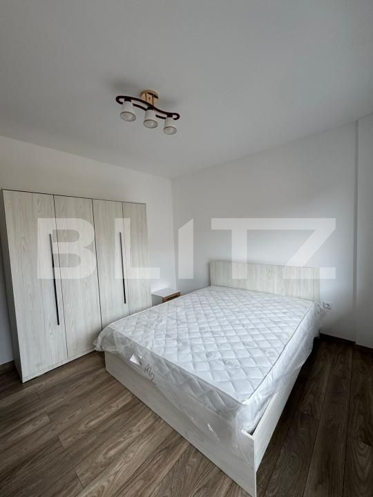 Apartament de închiriat 3 camere Floreşti - 175998AI | BLITZ Cluj-Napoca | Poza4