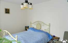 Apartament cu 2 camere, 55 mp, decomandat, zona Polus Center