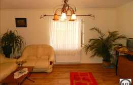 Apartament cu 2 camere, 55 mp, decomandat, zona Polus Center