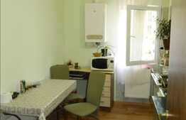 Apartament cu 2 camere, 55 mp, decomandat, zona Polus Center