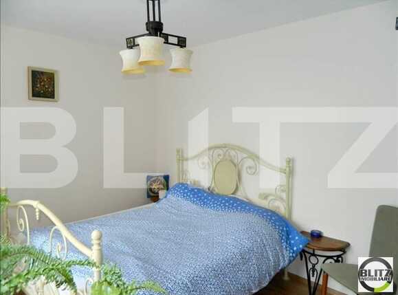 Apartament de vânzare 2 camere Manastur - 1760AV | BLITZ Cluj-Napoca | Poza8