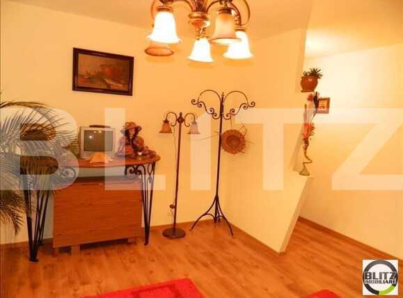 Apartament de vânzare 2 camere Manastur - 1760AV | BLITZ Cluj-Napoca | Poza2