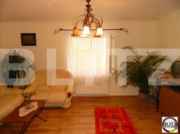 Apartament de vânzare 2 camere Manastur - 1760AV | BLITZ Cluj-Napoca | Poza3