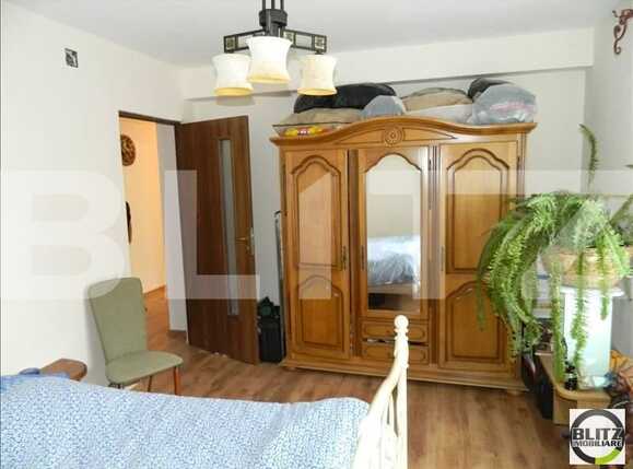 Apartament de vânzare 2 camere Manastur - 1760AV | BLITZ Cluj-Napoca | Poza9