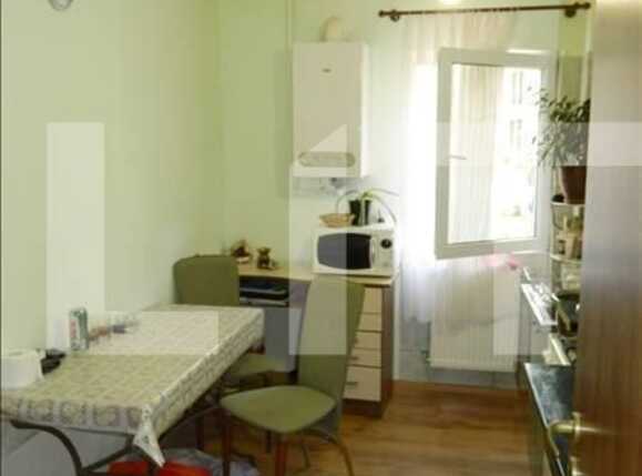 Apartament de vânzare 2 camere Manastur - 1760AV | BLITZ Cluj-Napoca | Poza5