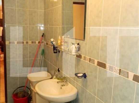 Apartament de vânzare 2 camere Manastur - 1760AV | BLITZ Cluj-Napoca | Poza10