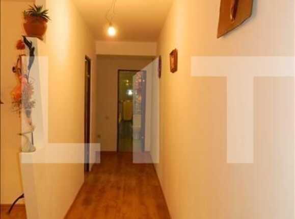 Apartament de vânzare 2 camere Manastur - 1760AV | BLITZ Cluj-Napoca | Poza4