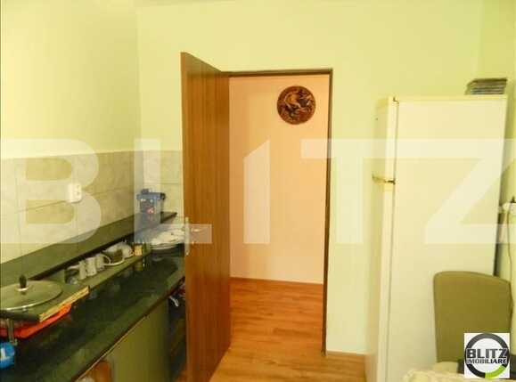 Apartament de vânzare 2 camere Manastur - 1760AV | BLITZ Cluj-Napoca | Poza6