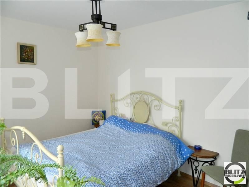 Apartament de vânzare 2 camere Manastur - 1760AV | BLITZ Cluj-Napoca | Poza8