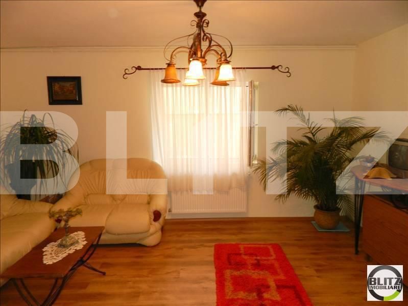 Apartament de vânzare 2 camere Manastur - 1760AV | BLITZ Cluj-Napoca | Poza3