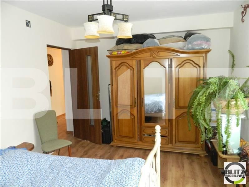 Apartament de vânzare 2 camere Manastur - 1760AV | BLITZ Cluj-Napoca | Poza9