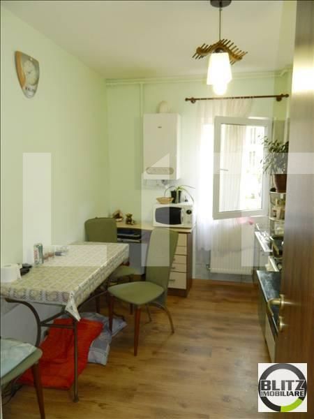 Apartament de vânzare 2 camere Manastur - 1760AV | BLITZ Cluj-Napoca | Poza5