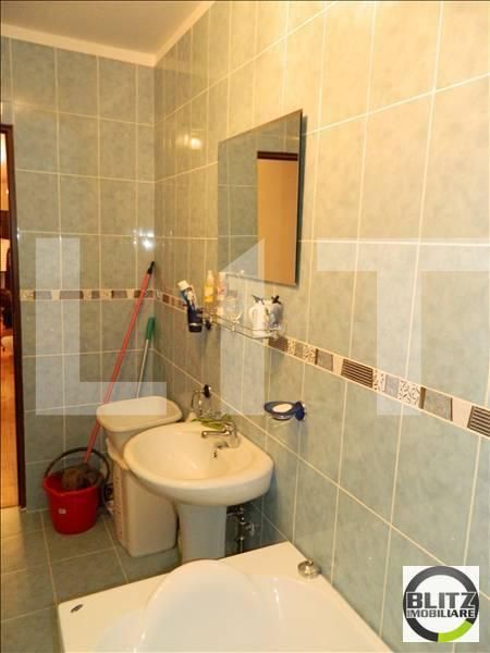 Apartament de vânzare 2 camere Manastur - 1760AV | BLITZ Cluj-Napoca | Poza10