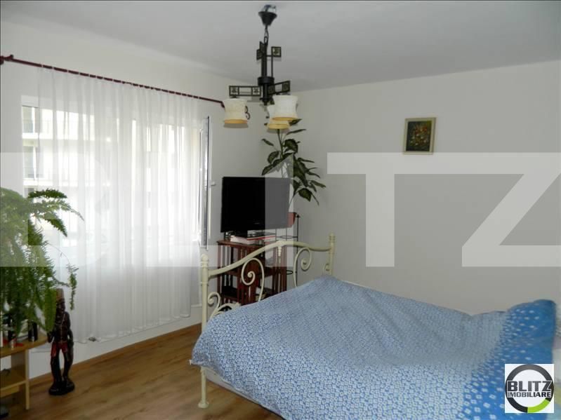 Apartament de vânzare 2 camere Manastur - 1760AV | BLITZ Cluj-Napoca | Poza7