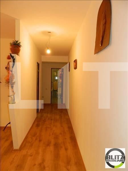 Apartament de vânzare 2 camere Manastur - 1760AV | BLITZ Cluj-Napoca | Poza4