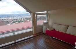 Vanzare apartament 1 camera, 38 mp, zona strazii Trifoiului