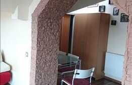 Vanzare apartament 1 camera, 38 mp, zona strazii Trifoiului