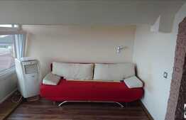 Vanzare apartament 1 camera, 38 mp, zona strazii Trifoiului