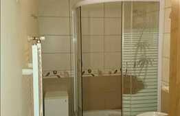 Vanzare apartament 1 camera, 38 mp, zona strazii Trifoiului