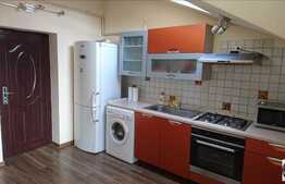 Vanzare apartament 1 camera, 38 mp, zona strazii Trifoiului