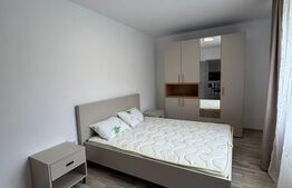 Apartament 2 camere, prima inchiriere, parcare subterana, zona Fagului!