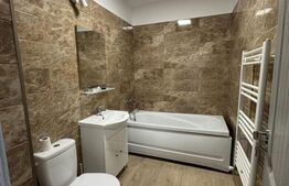 Apartament 2 camere, prima inchiriere, parcare subterana, zona Fagului!