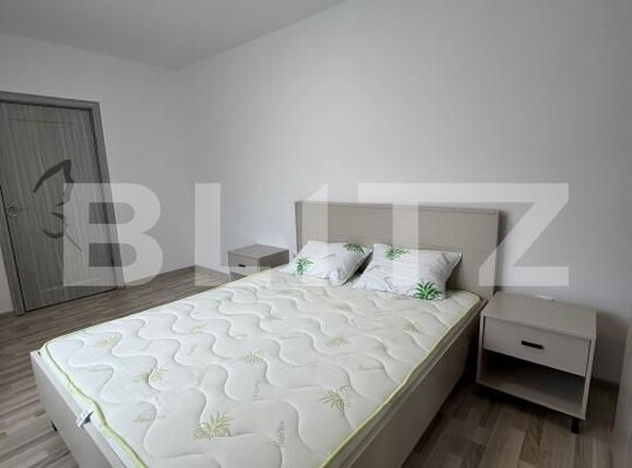 Apartament de închiriat 2 camere Floreşti - 176004AI | BLITZ Cluj-Napoca | Poza5