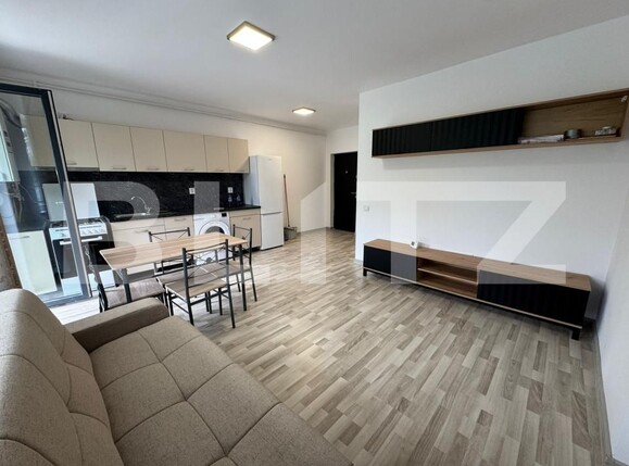 Apartament de închiriat 2 camere Floreşti - 176004AI | BLITZ Cluj-Napoca | Poza3