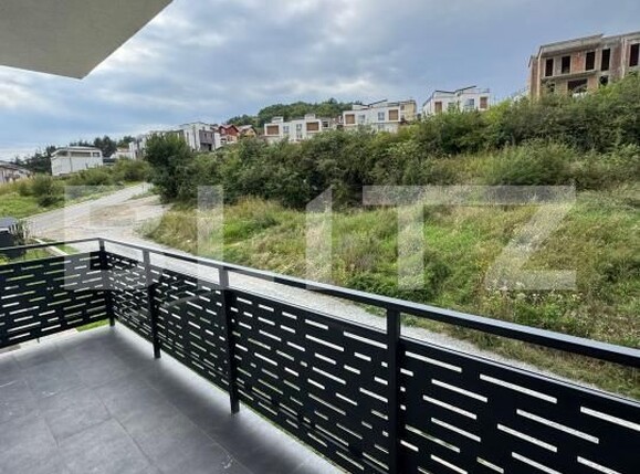 Apartament de închiriat 2 camere Floreşti - 176004AI | BLITZ Cluj-Napoca | Poza7