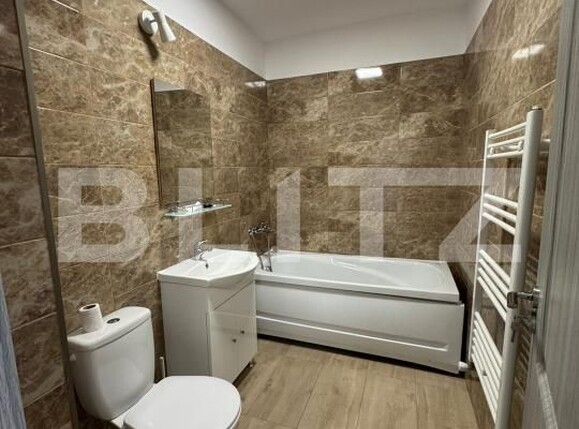 Apartament de închiriat 2 camere Floreşti - 176004AI | BLITZ Cluj-Napoca | Poza6