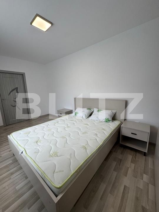 Apartament de închiriat 2 camere Floreşti - 176004AI | BLITZ Cluj-Napoca | Poza5