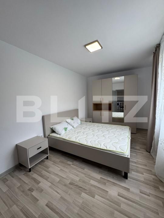 Apartament de închiriat 2 camere Floreşti - 176004AI | BLITZ Cluj-Napoca | Poza4