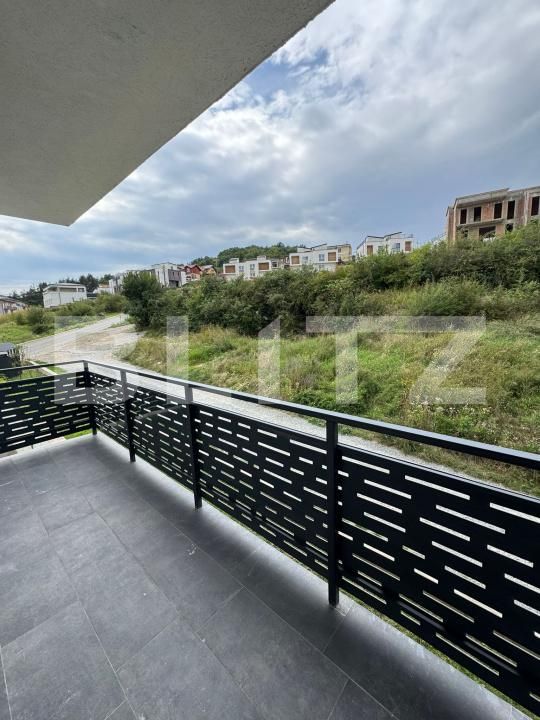 Apartament de închiriat 2 camere Floreşti - 176004AI | BLITZ Cluj-Napoca | Poza7