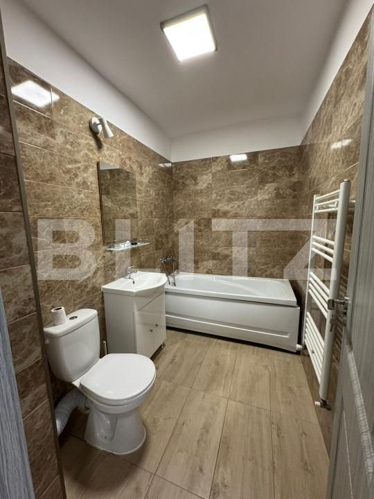 Apartament de închiriat 2 camere Floreşti - 176004AI | BLITZ Cluj-Napoca | Poza6