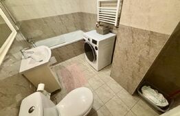 Apartamentcu cu 3 camere, 50 mp, etaj intermediar, garaj, zona Vivo