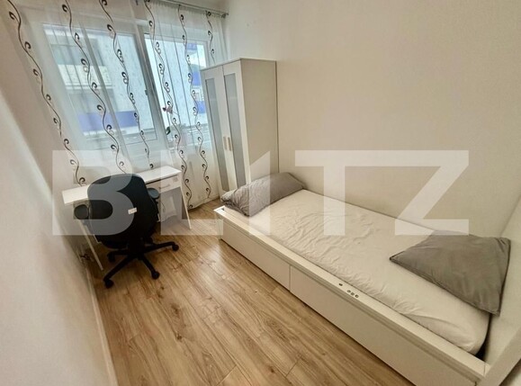 Apartament de vânzare 3 camere Floreşti - 176005AV | BLITZ Cluj-Napoca | Poza8