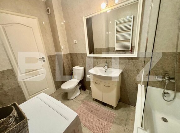 Apartament de vânzare 3 camere Floreşti - 176005AV | BLITZ Cluj-Napoca | Poza12