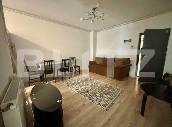 Apartament de vânzare 3 camere Floreşti - 176005AV | BLITZ Cluj-Napoca | Poza6